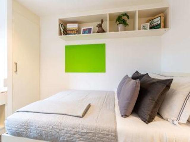 House for rent in City Centre, Feckenham