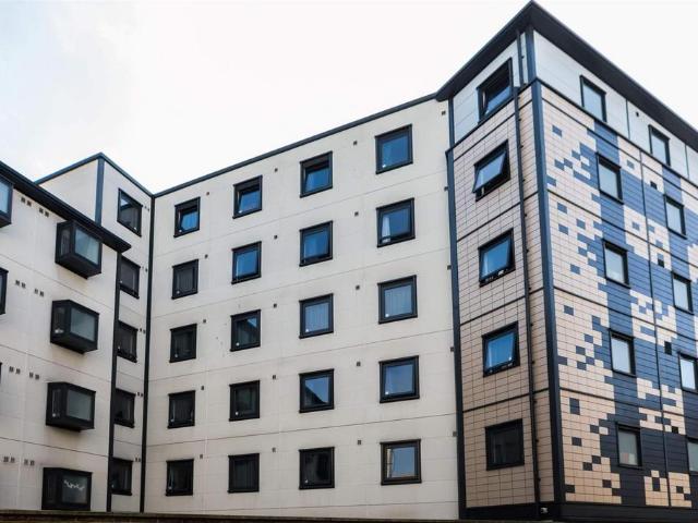 House for rent in City Centre, Feckenham