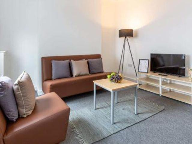 House for rent in City Centre, Feckenham