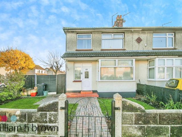 Apartment for rent in Dale Hill, Essex