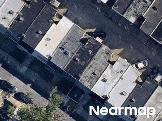 Townhouse for sale in Lawncrest, Philadelphia