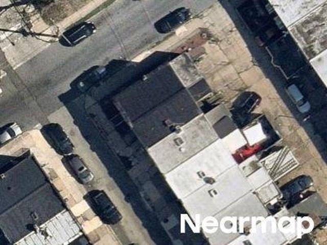 House for sale in Northeast Philadelphia, Philadelphia