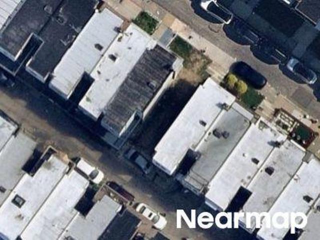 House for sale in Philadelphia, Pennsylvania
