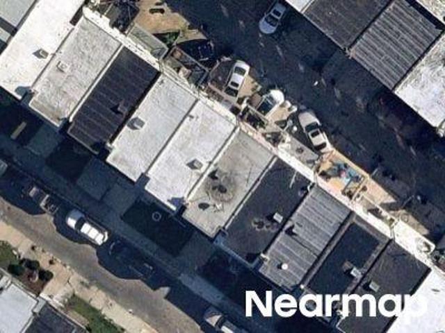 Townhouse for sale in Philadelphia, Pennsylvania
