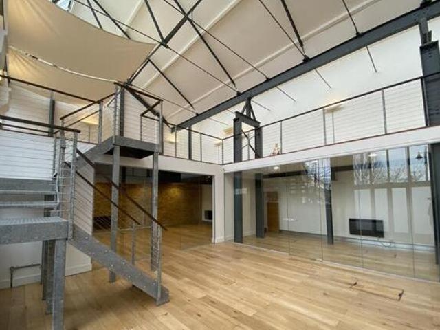 House for sale in Moulsham, Chelmsford