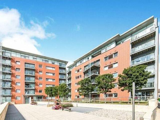 House for sale in Key Street, Suffolk