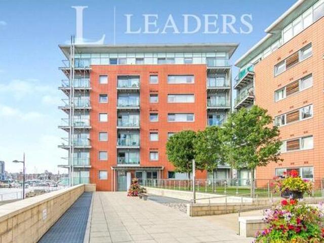 House for sale in Stoke, Ipswich