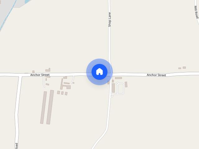 House for rent in Comers, Norfolk