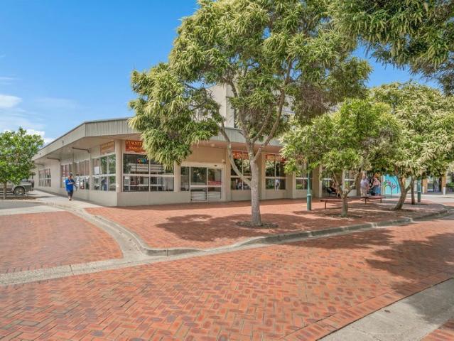 Retail for rent in East Kempsey, New South Wales