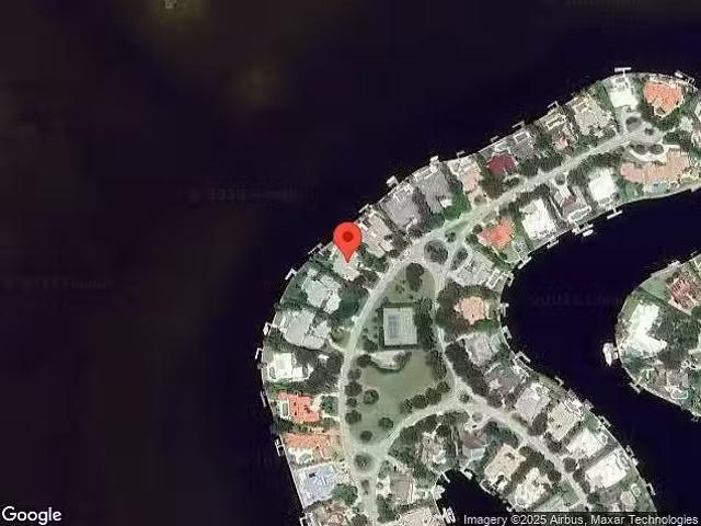 House for rent in Vero Beach