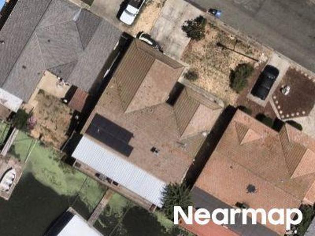 House for sale in Lake, California
