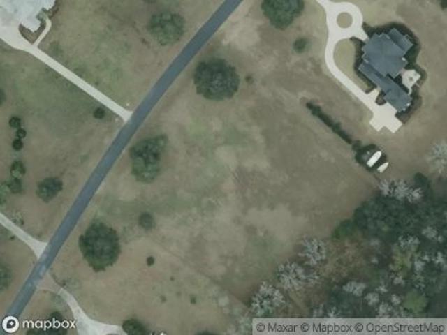 Property for sale in South Carolina