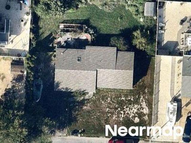 House for sale in Lanoka Harbor, New Jersey