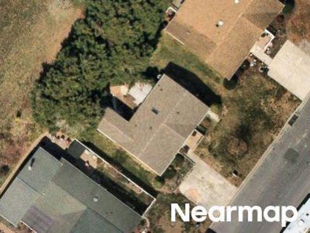 House for sale in Maryland