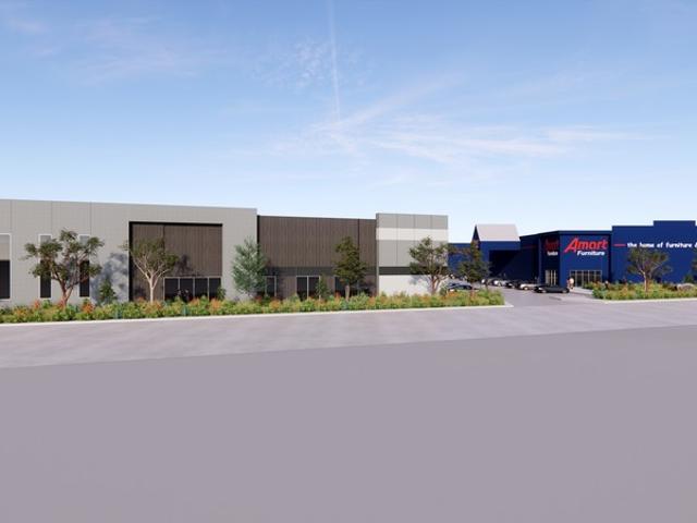 Retail for rent in Traralgon East, Victoria