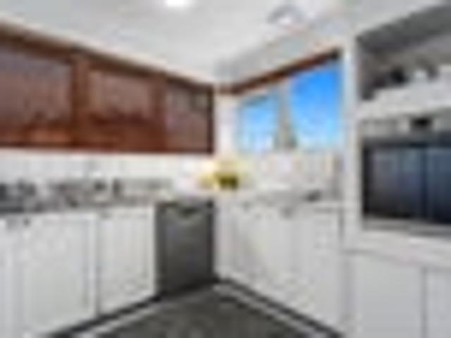 House for sale in Ohope Beach, Bay Of Plenty