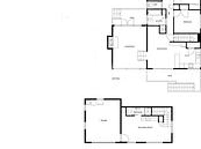 Property for sale in Bay Of Plenty