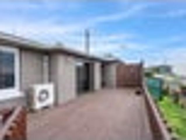 House for sale in Invercargill, Southland