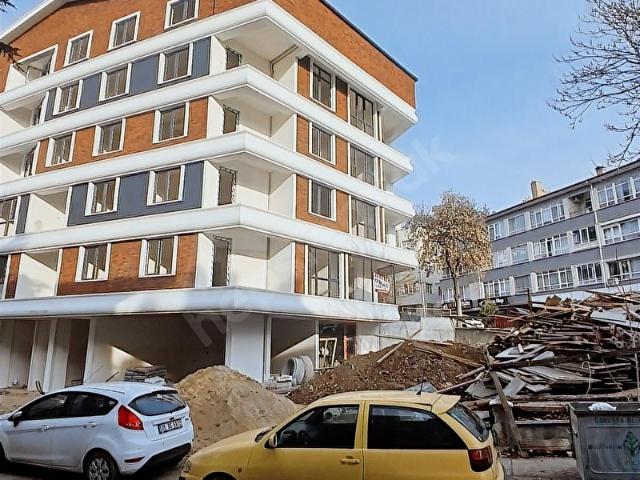 Çankaya, Ankara içerisinde satılık Dükkan