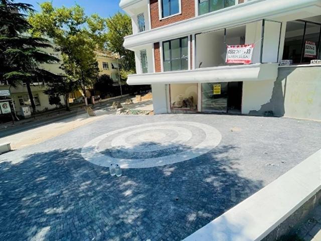 Çankaya, Ankara içerisinde satılık Dükkan