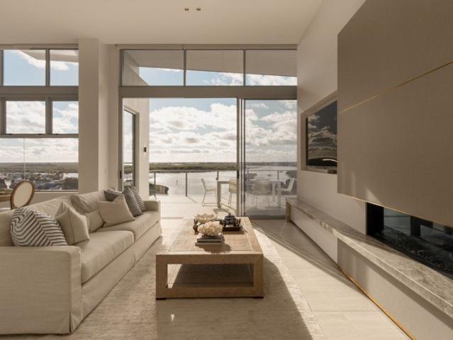 Apartment for sale in Hope Island, Gold Coast City