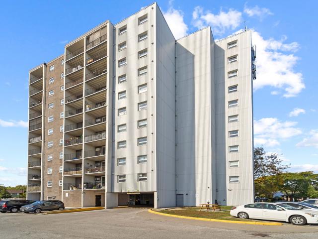 Apartment for rent in Maidstone, Ontario
