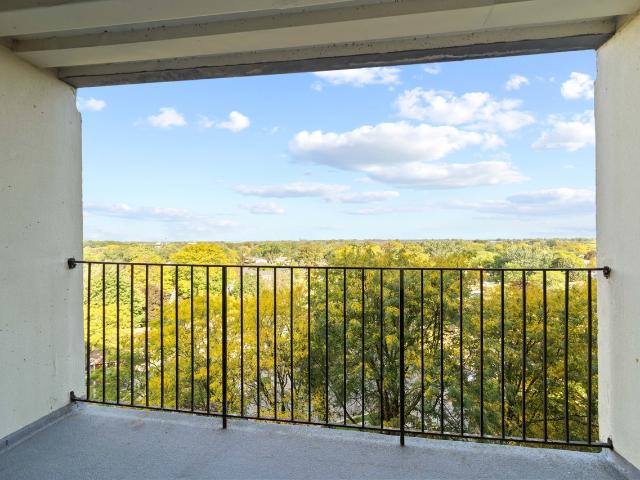 Apartment for rent in Forest Glade, Windsor