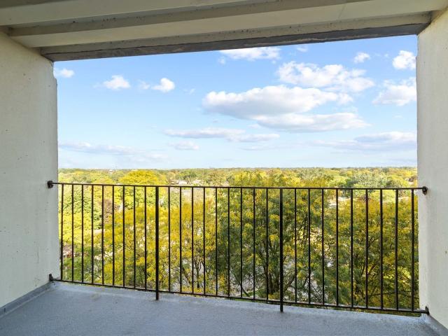 Apartment for rent in Maidstone, Ontario