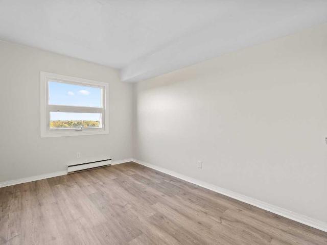 Apartment for rent in Maidstone, Ontario