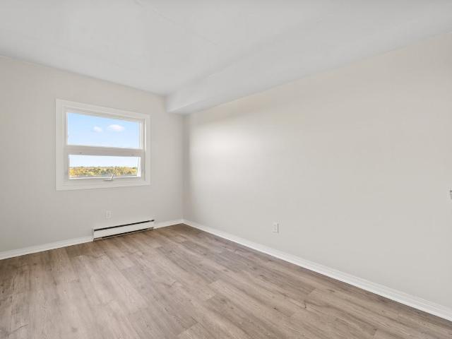 Apartment for rent in Maidstone, Ontario