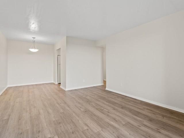 Apartment for rent in Maidstone, Ontario
