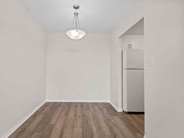 Apartment for rent in Maidstone, Ontario