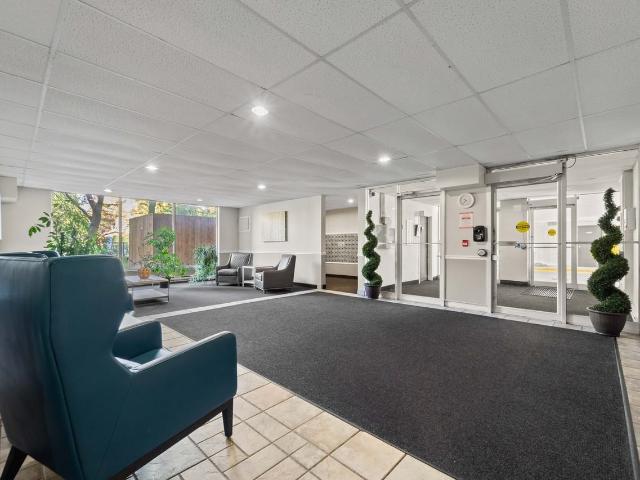 Apartment for rent in Maidstone, Ontario
