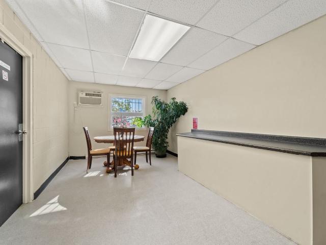 Apartment for rent in Maidstone, Ontario
