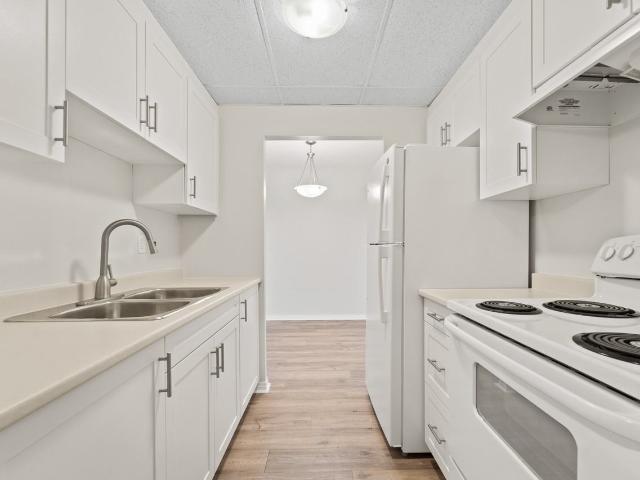 Apartment for rent in Maidstone, Ontario