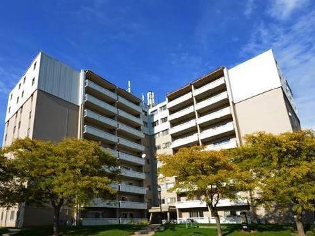 House for rent in Oakville