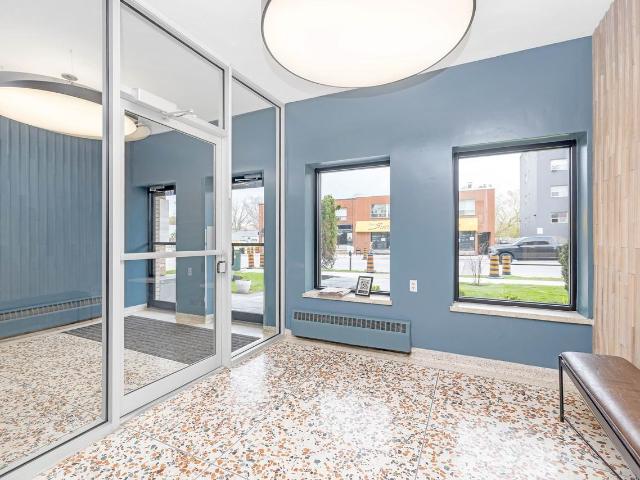 Apartment for rent in Oakville, Ontario