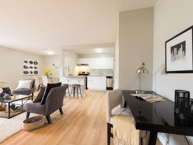 Apartment for rent in Oakville, Ontario