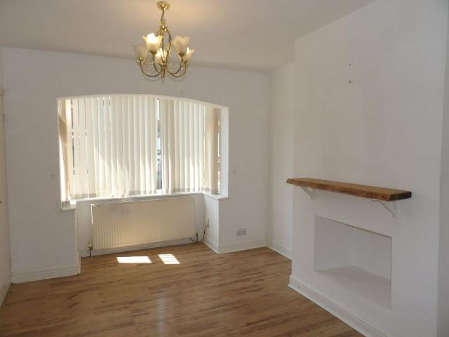 House for rent in Sprotbrough and Cusworth, Cusworth