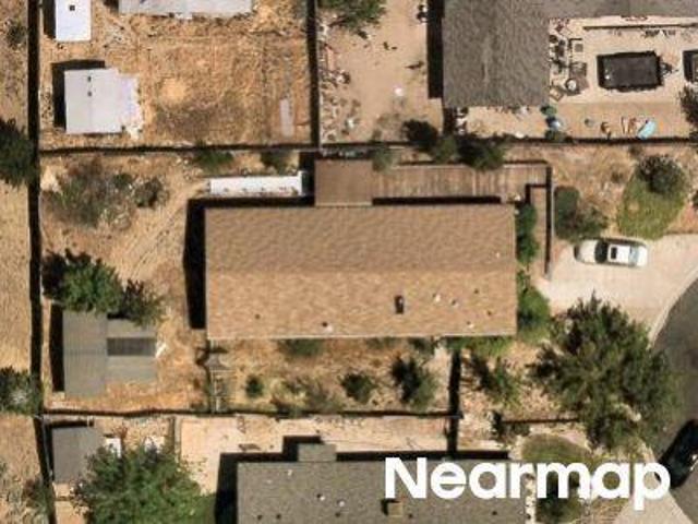 House for sale in Reno