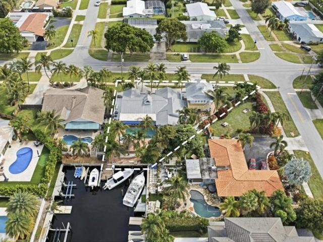 House for sale in North Palm Beach, Florida