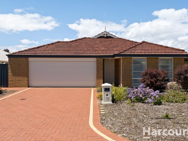 House for sale in Shoalwater, Western Australia