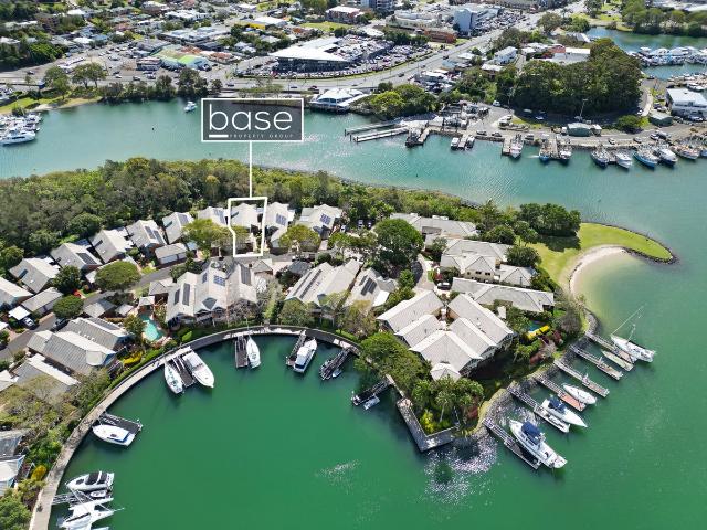 House for sale in New South Wales