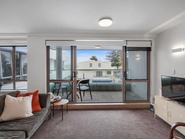 Property for rent in Bay Of Plenty