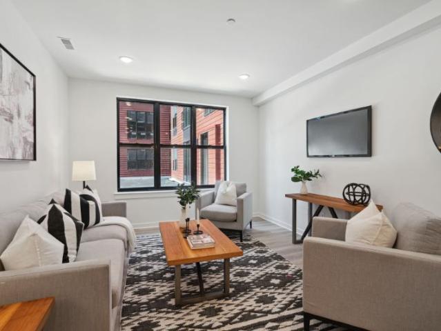 Room for rent in Philadelphia, Pennsylvania