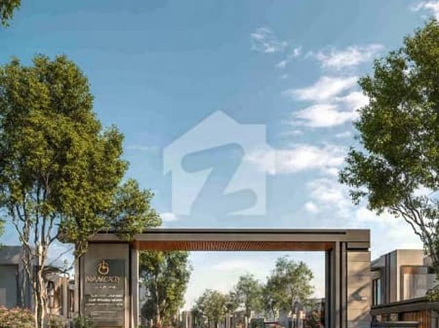 Property for sale in Islamabad