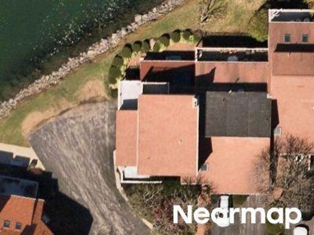 Condo for sale in South Portland, Maine