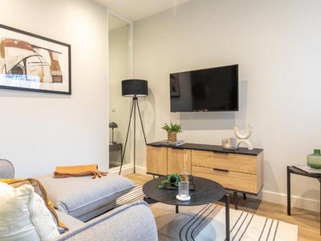 House for rent in Lancashire, England