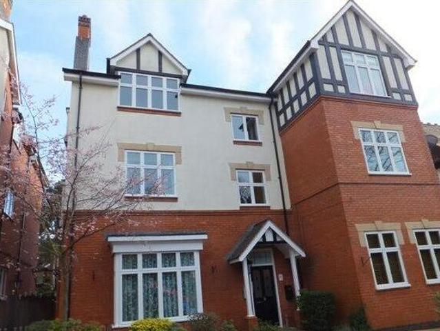 House for sale in Sutton Coldfield, West Midlands