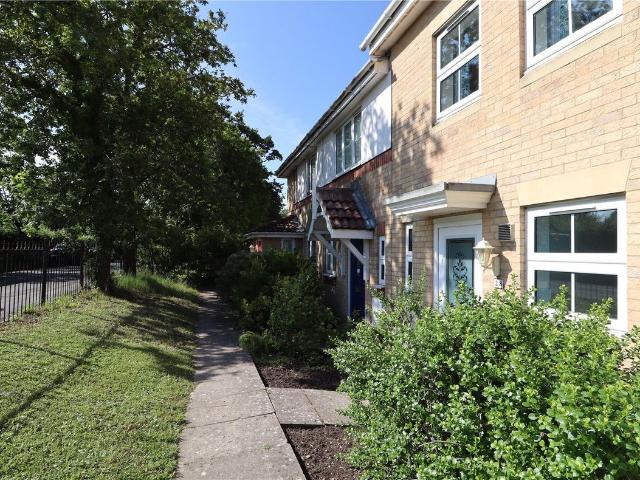 Apartment for rent in East Cowes, Isle Of Wight